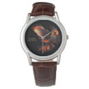 Buscar musulmanes accesorios Para él