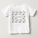 Buscar stylo camisetas Para niños