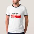 Buscar zohar Hebreo