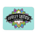 Buscar tattoo imanes Grupo de tareas x