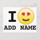 Buscar emoji postales Diversión