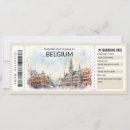 Buscar belgica invitaciones Bélgica