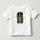Buscar dios hindú camisetas Cabezas