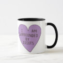Buscar grunge tazas General y unisex