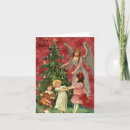 Buscar children tarjetas Retro