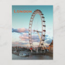 Buscar icono de londres postales Torre