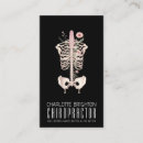 Buscar florales tarjetas de visita Clientes