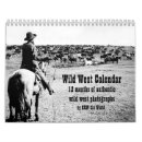 Buscar indio calendarios Vintage