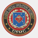 Buscar c7 insignias militares 3d pegatinas Emblema del sensor 3d