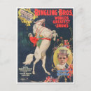 Buscar ada postales Circo