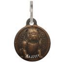 Buscar artes collares Perros