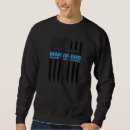 Buscar jes ropa Americano