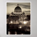 Buscar vatican posters Cathedral
