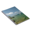 Buscar mallorca cuadernos Balear