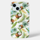 Buscar coco iphone fundas Florida