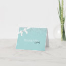 Buscar tiffany tarjetas Tú