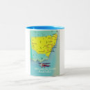 Buscar canberra tazas Sydney