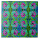 Buscar magenta caliente azulejos Para todos
