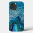 Buscar beautiful iphone fundas Para todos