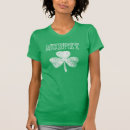 Buscar murphy camisetas Irlandés
