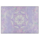 Buscar copo nieve tablas cortar Elegante