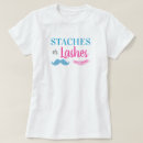 Buscar stache camisetas Lindo