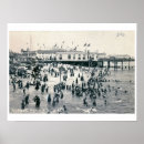 Buscar parque asbury Playa
