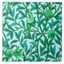 Buscar granada azulejos William morris