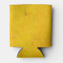 Buscar superficie almacenaje alimentos 9 º pared