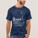 Buscar tab camisetas Para papá