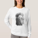 Buscar gauguin camisetas Francés