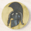 Buscar grecia antigua posavasos Antiguo
