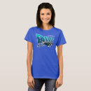 Buscar buceo camisetas Buzo