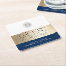 Buscar corporate posavasos Negocio