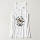 Buscar romance ropa Novia