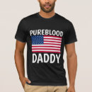Buscar daddy camisetas Día del padre