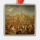 Buscar carnaval adornos Muchedumbre