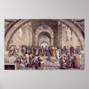 Buscar raffaello Raffaello sanzio da urbino