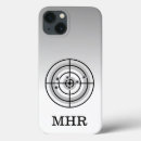 Buscar armas iphone fundas Hombre