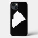 Buscar estado carolina iphone fundas Negro