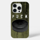 Buscar salsa iphone fundas Hockey
