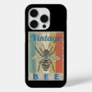 Buscar apicultor iphone fundas 1 ª miel