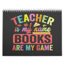 Buscar profesor calendarios Educación