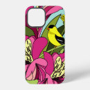 Buscar flowers iphone fundas Pájaros
