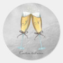 Buscar metas pegatinas Novia