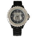 Buscar 66 relojes Camino