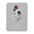 Buscar astrología imanes Acuarela