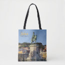 Buscar ecuestre bolsos General y unisex
