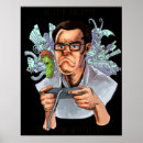 Buscar videogame Nerd