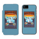 Buscar playa iphone 5 fundas Prensa